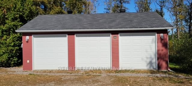 15 Ferguslea Road E • Renfrew, ON photo 7