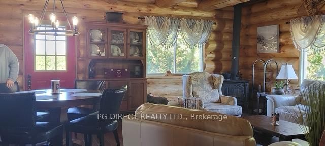 15 Ferguslea Road E • Renfrew, ON photo 9