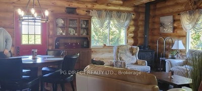 15 Ferguslea Road E • Renfrew, ON photo 9