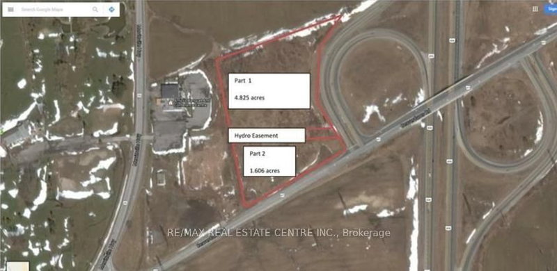 2132 Beaverdams Rd, Thorold, L0S 1E6 | Image 2