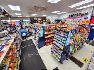 48 Main St E, Port Colborne, L3K 1S1 | Image 2