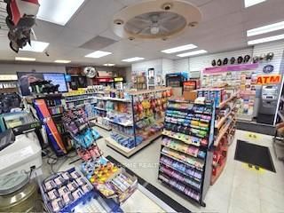 48 Main St E, Port Colborne, L3K 1S1 | Image 3