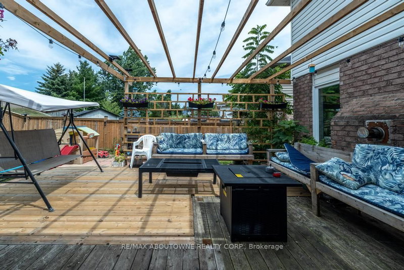 14 SABLE Dr, Hamilton, L9K 1K9 | Image 2