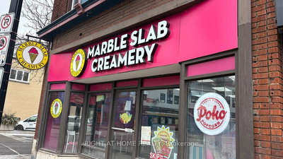 773 Bank St | Ottawa | Image