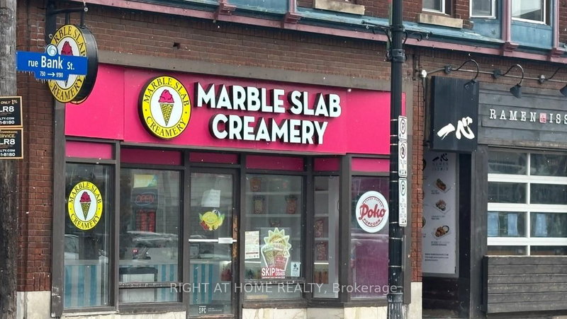 773 Bank St, Ottawa, K1S 2H5 | Image 2