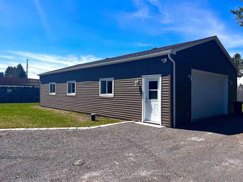 4968 HIGHWAY 34 Highway, Champlain, K0B 1R0 | Image 3