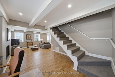 4968 HIGHWAY 34 Highway • Champlain, ON photo 8