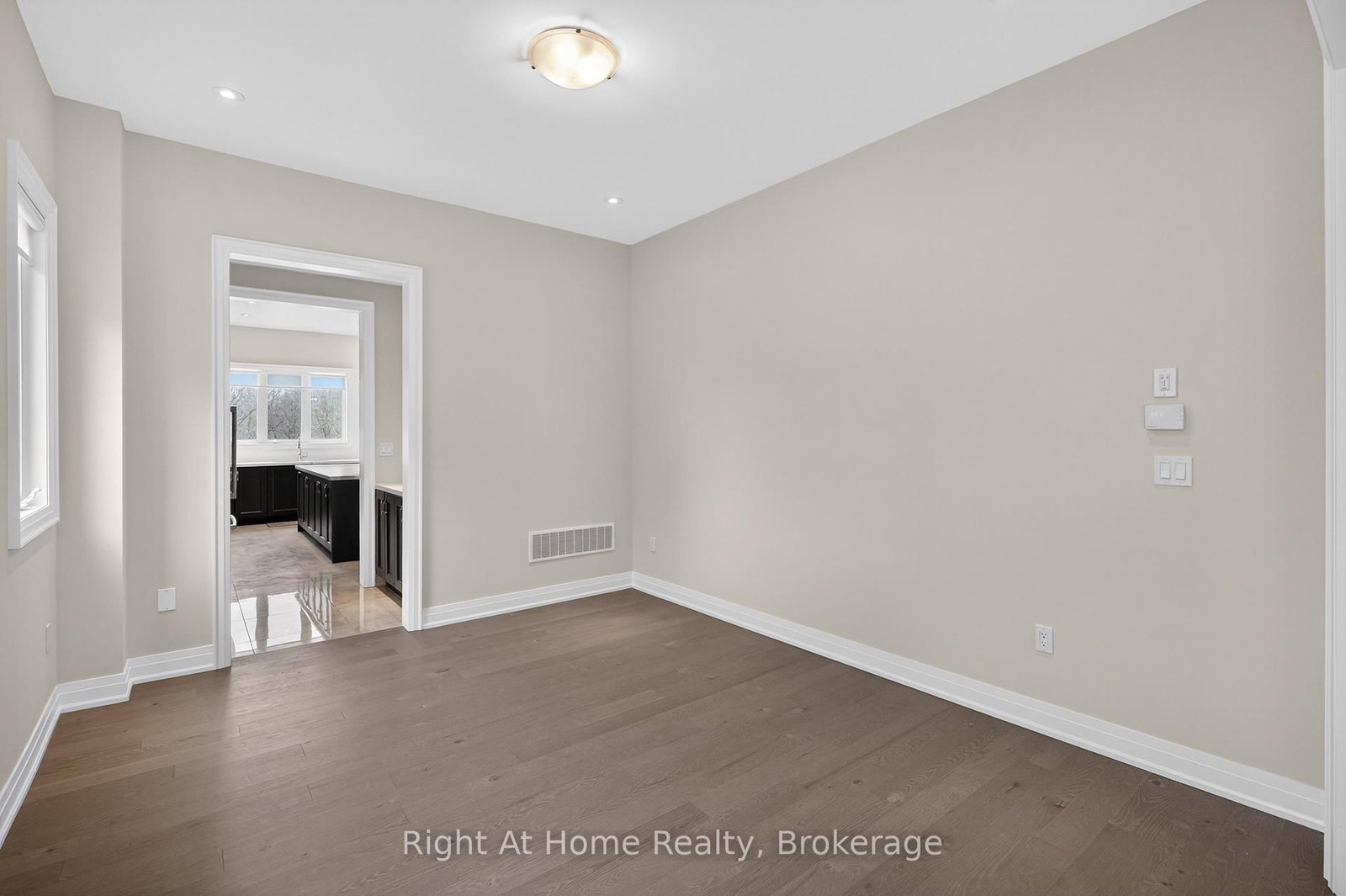 94 Smokey Hollow Place - Photo 10