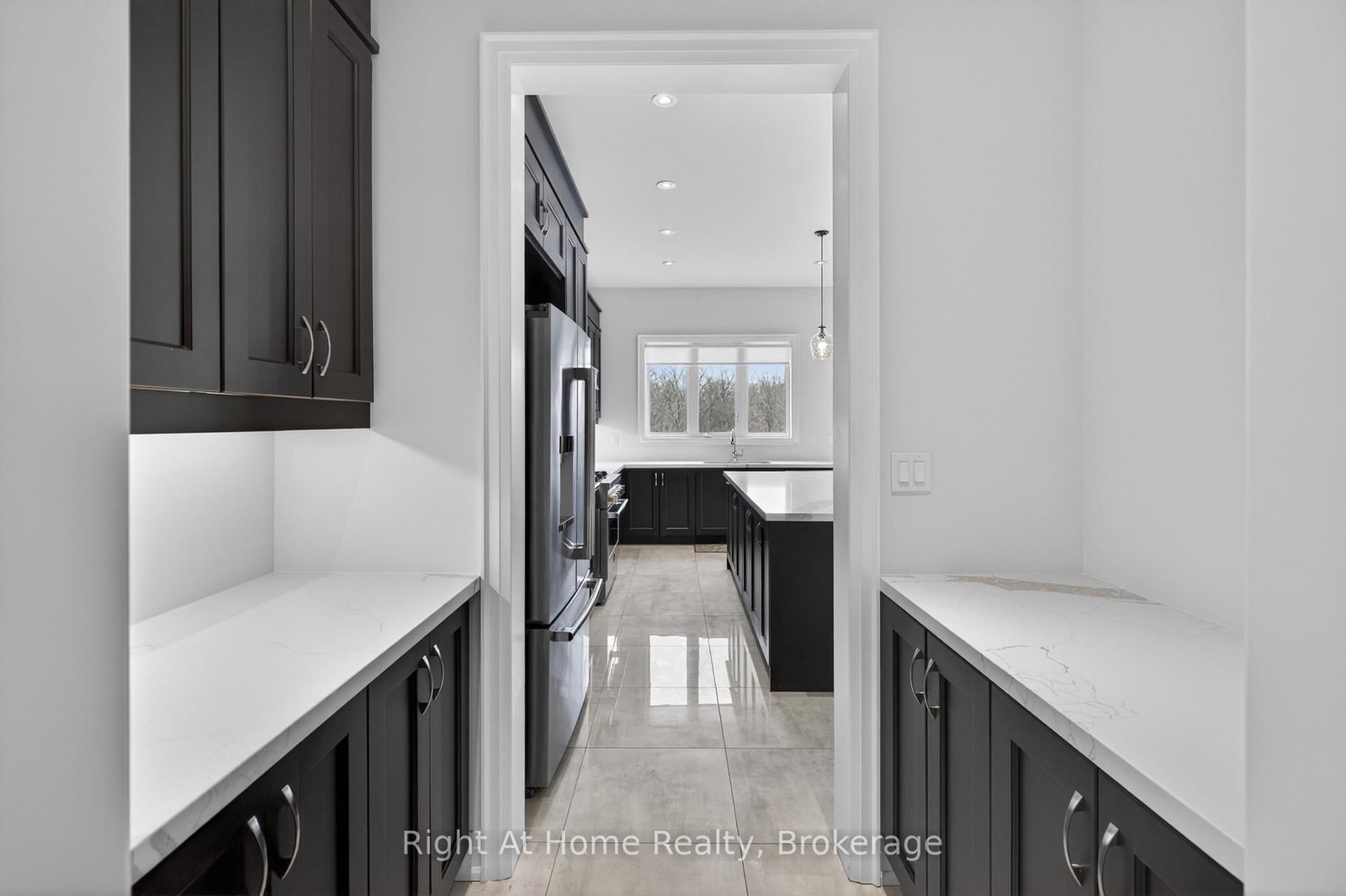 94 Smokey Hollow Place - Photo 11