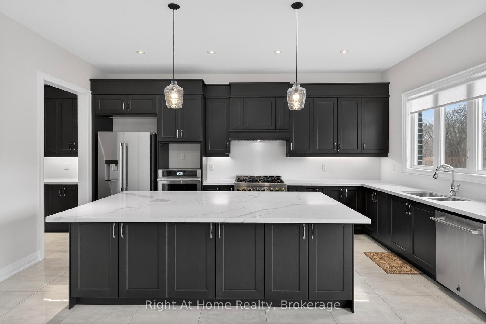 94 Smokey Hollow Place - Photo 12