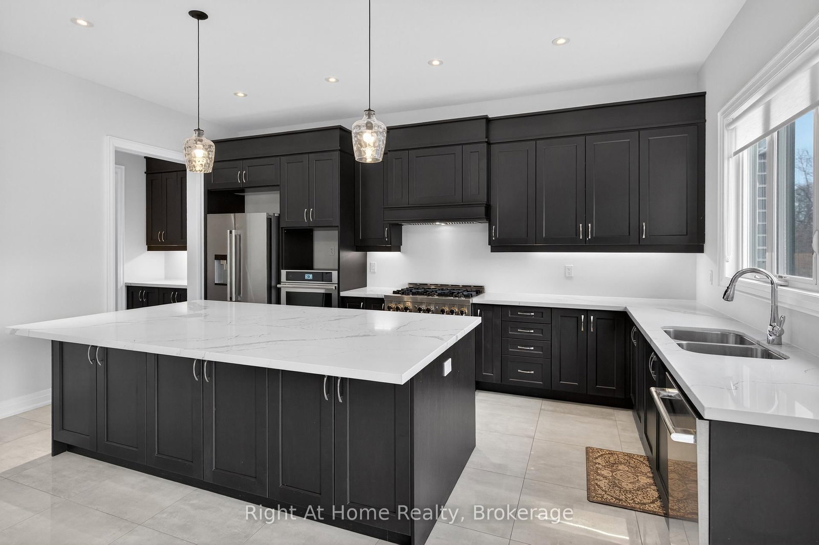 94 Smokey Hollow Place - Photo 13