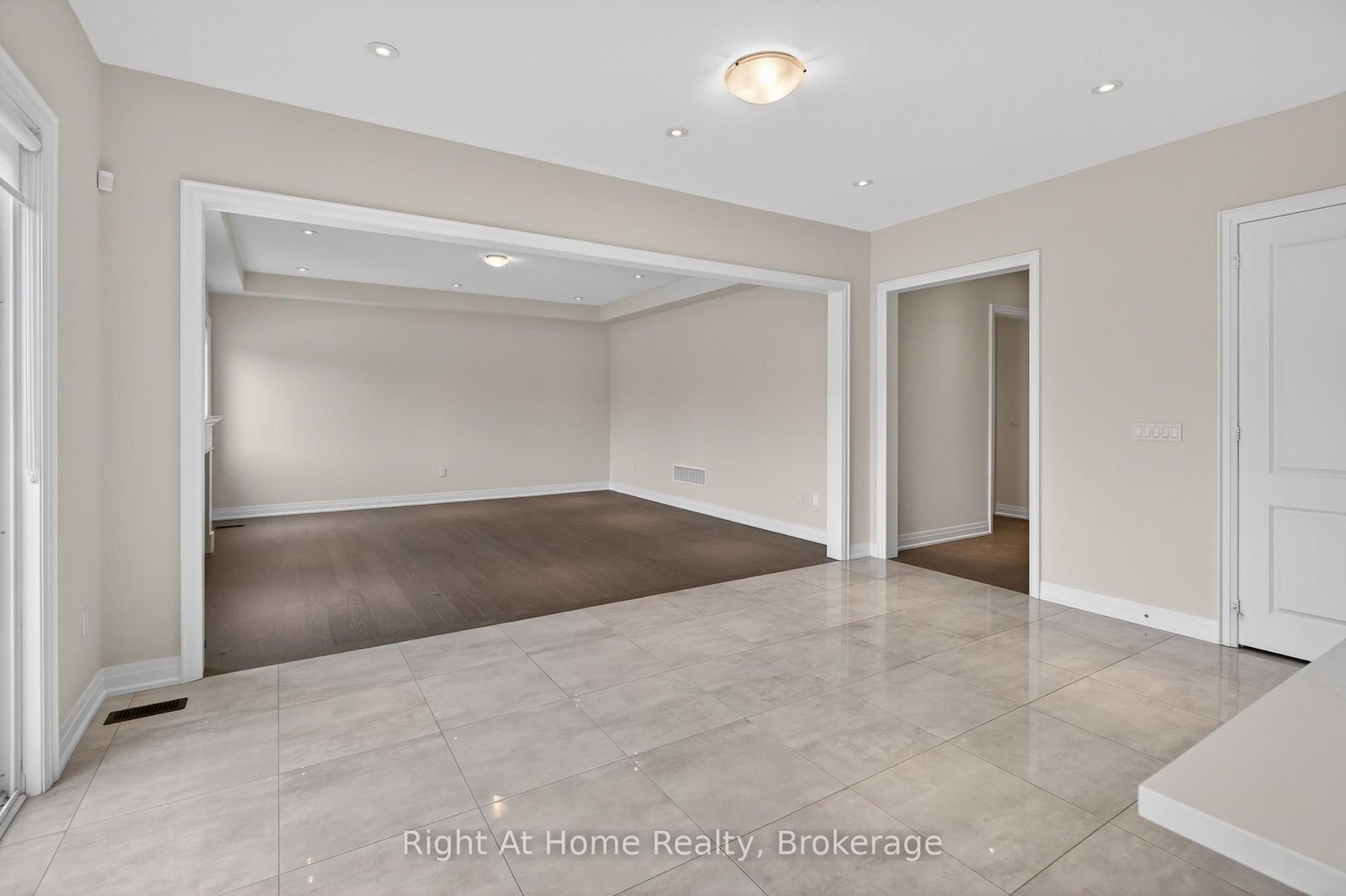 94 Smokey Hollow Place - Photo 14