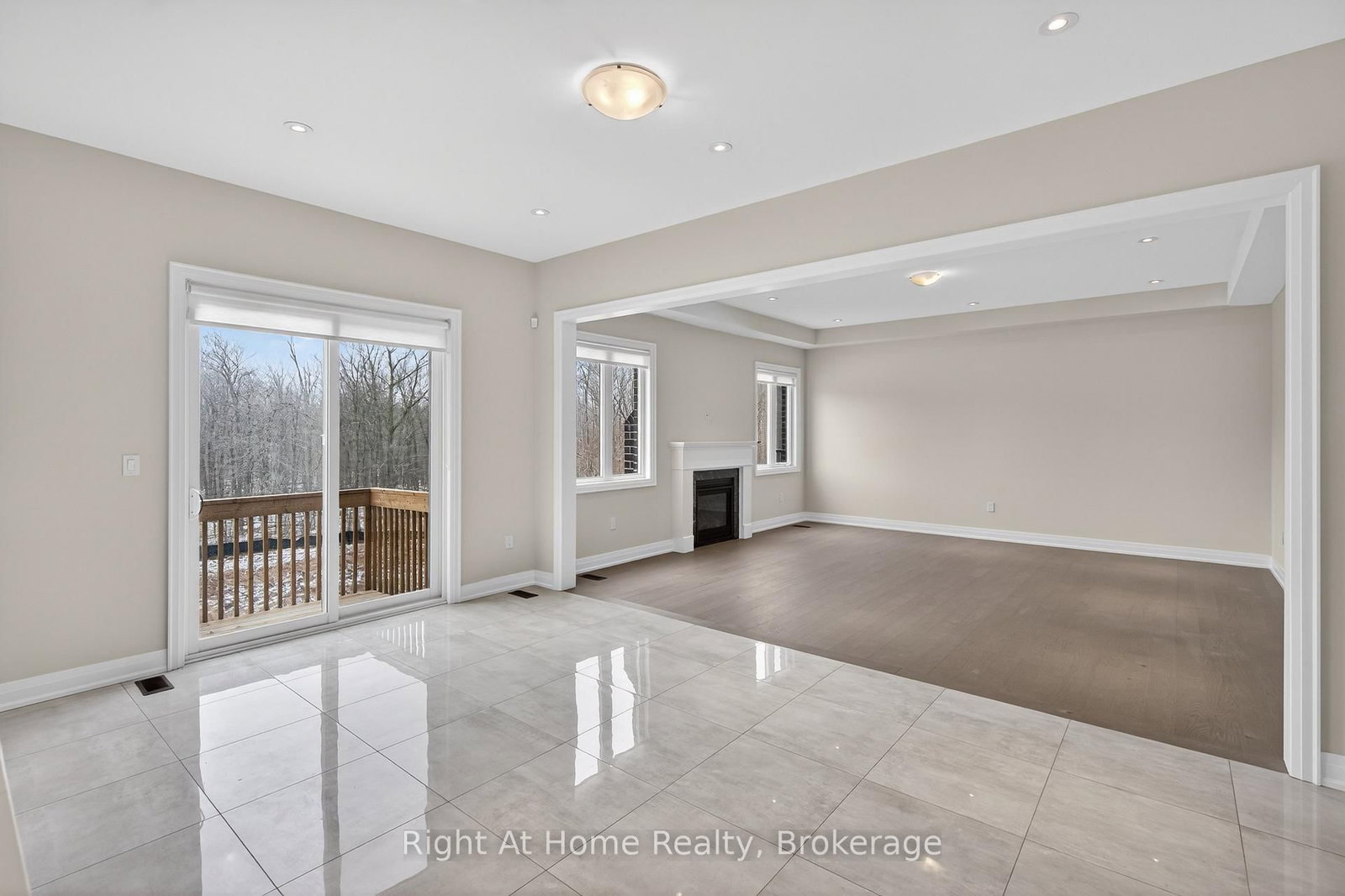 94 Smokey Hollow Place - Photo 15