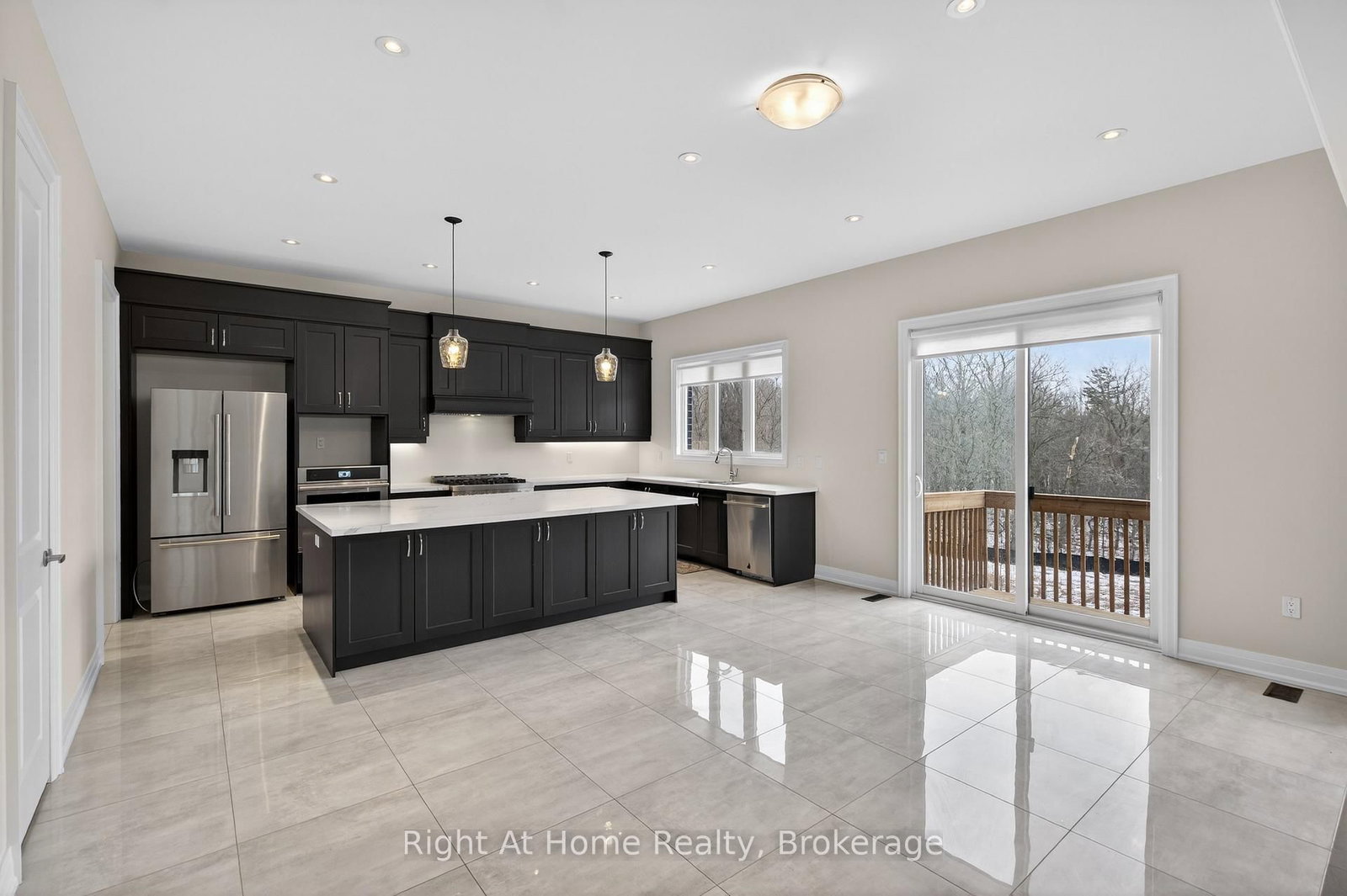 94 Smokey Hollow Place - Photo 16