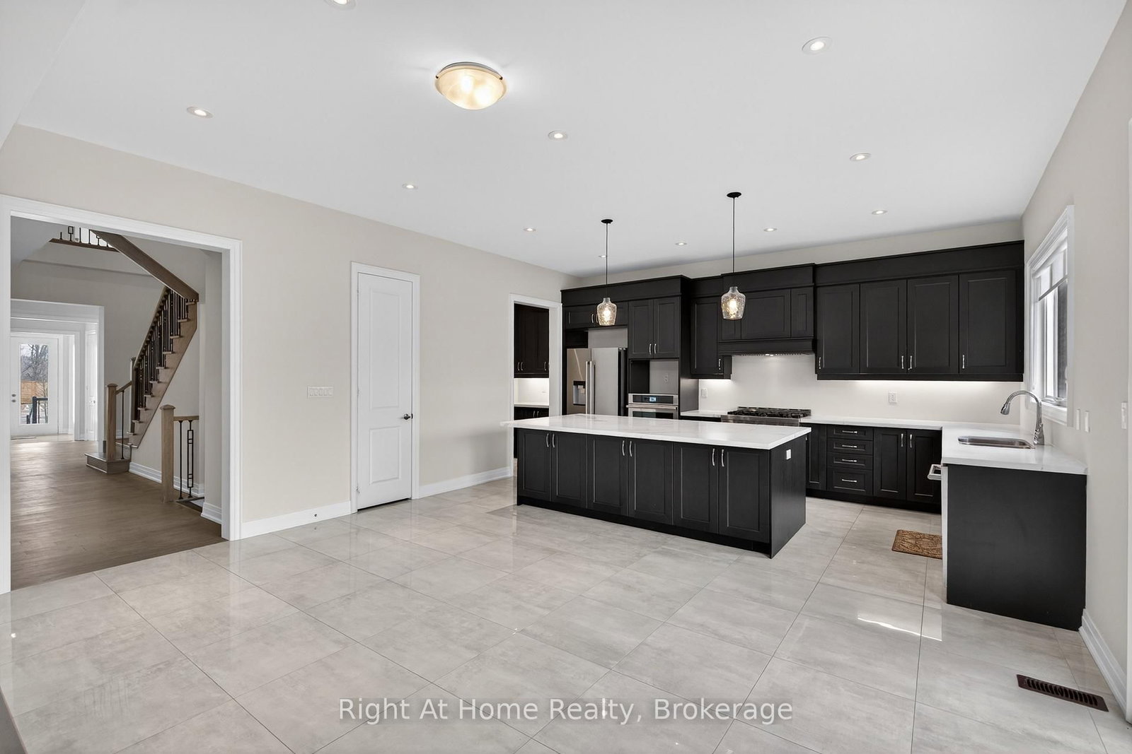 94 Smokey Hollow Place - Photo 17