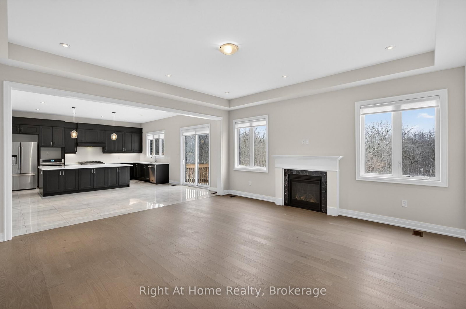 94 Smokey Hollow Place - Photo 18