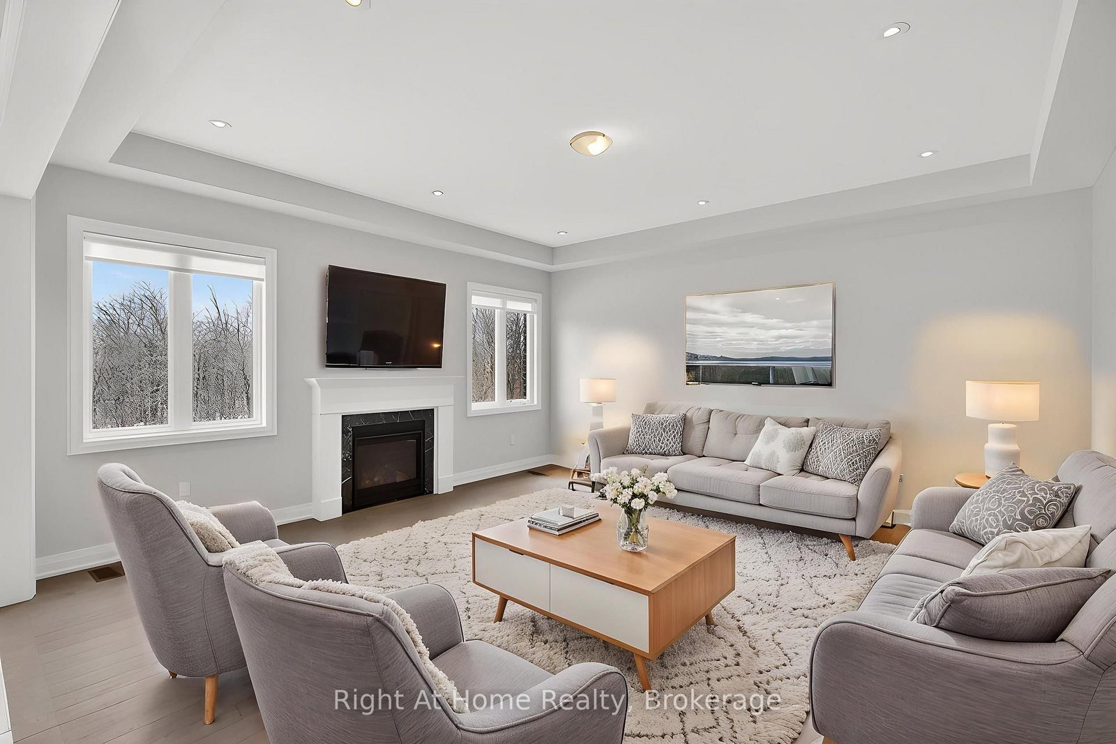 94 Smokey Hollow Place - Photo 19