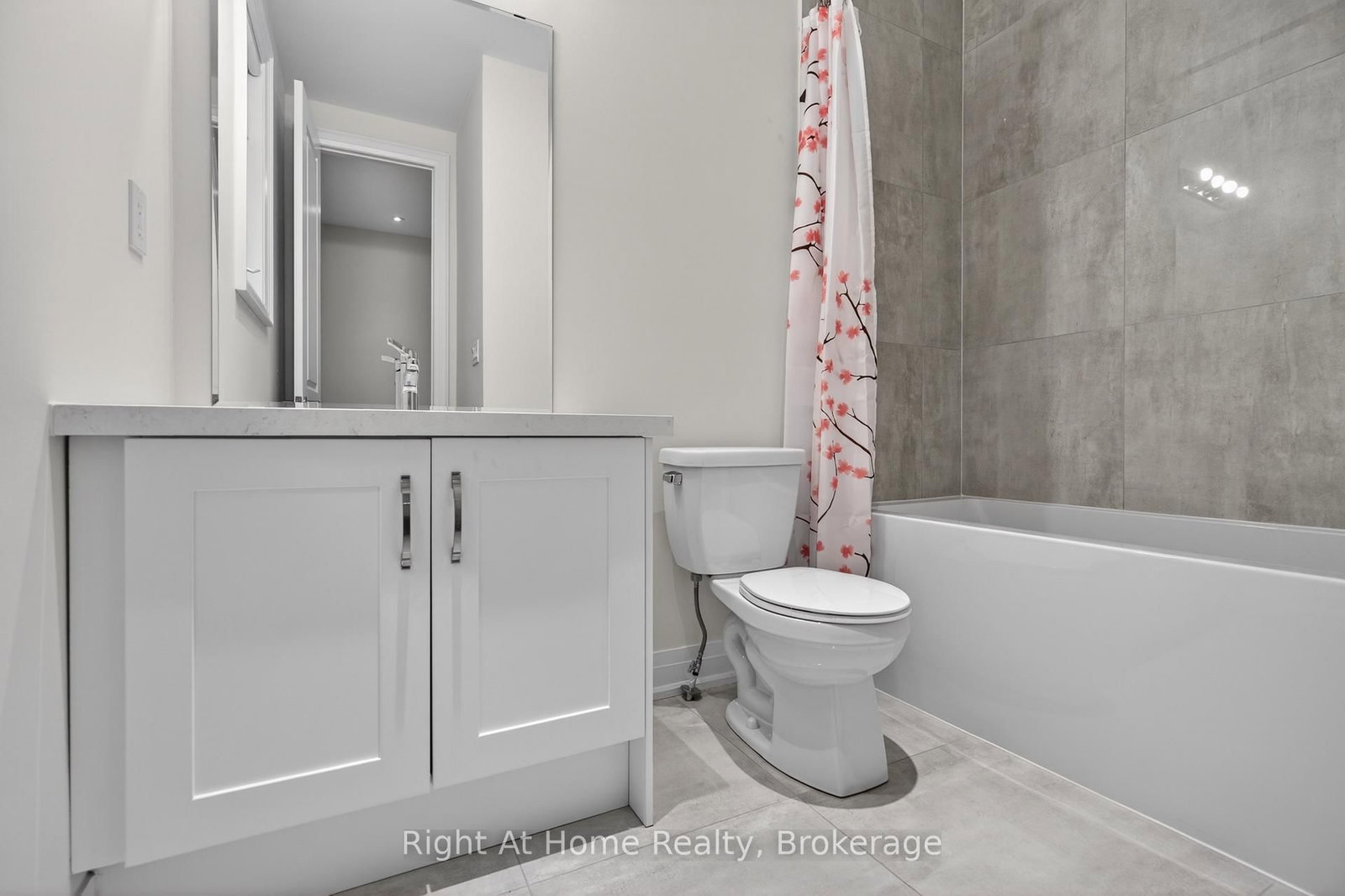 94 Smokey Hollow Place - Photo 20