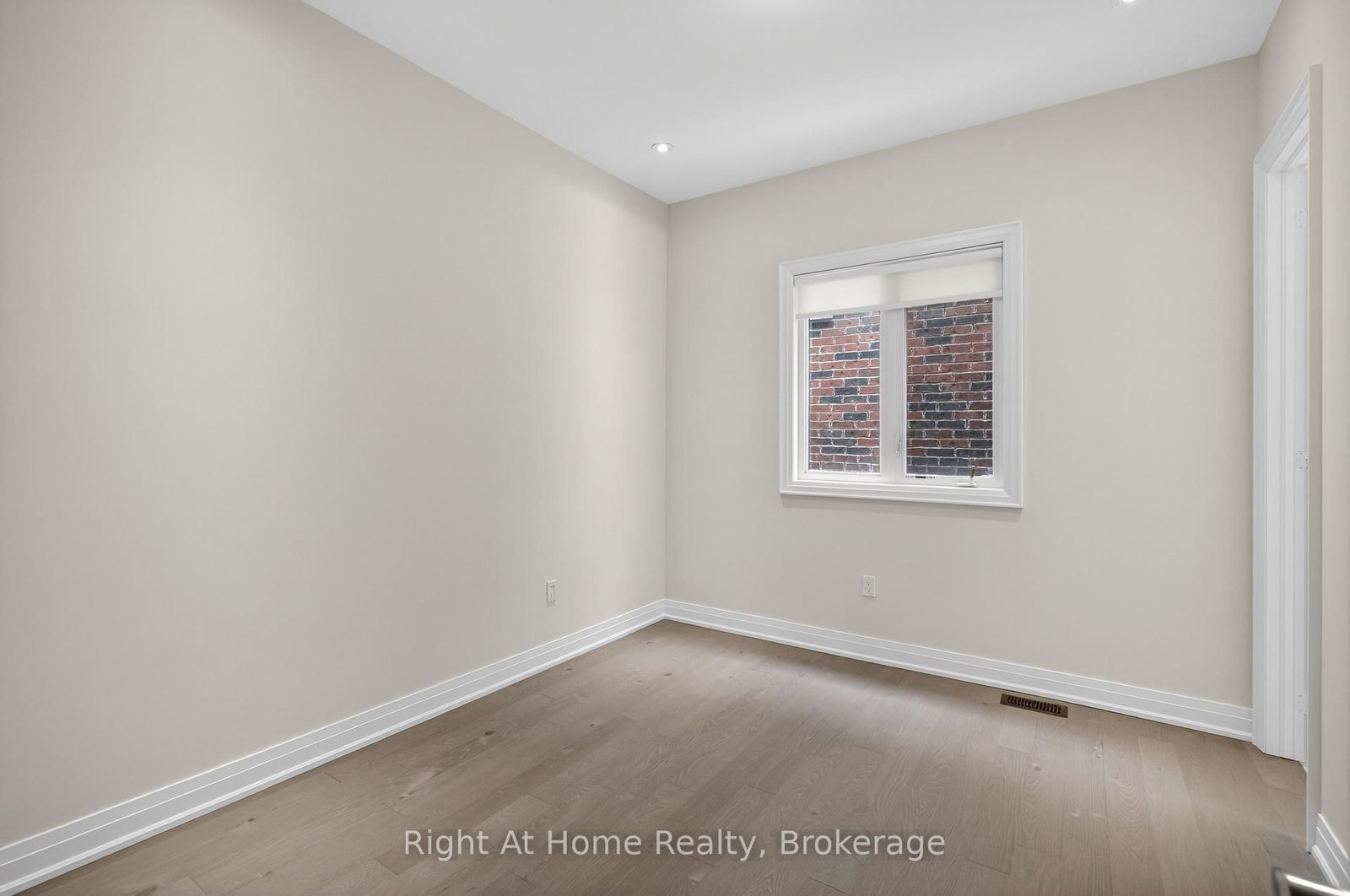 94 Smokey Hollow Place - Photo 21