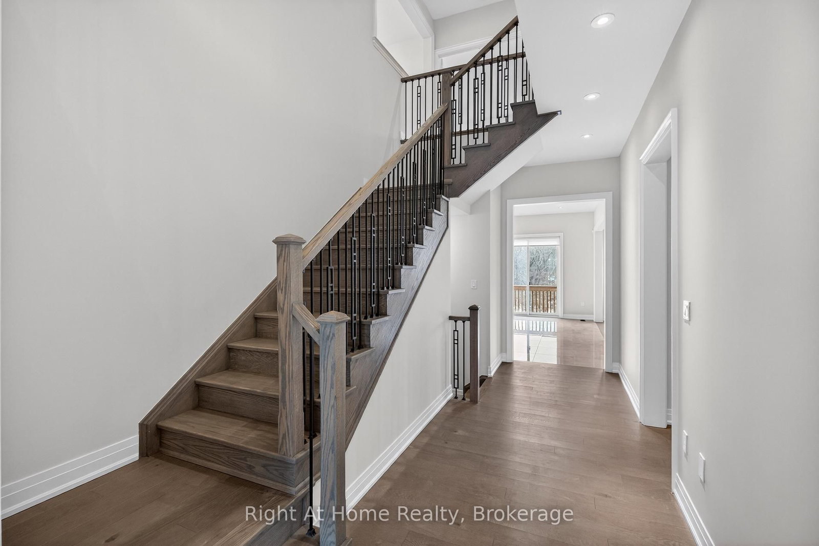 94 Smokey Hollow Place - Photo 22