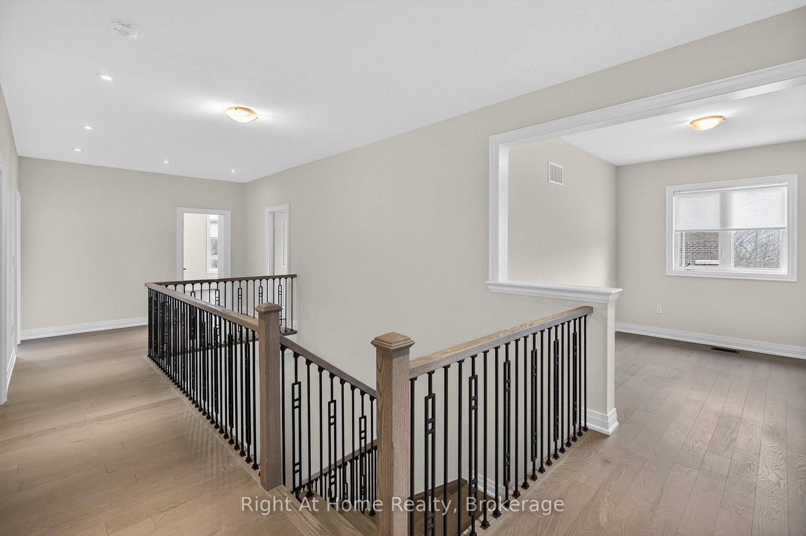 94 Smokey Hollow Place - Photo 23