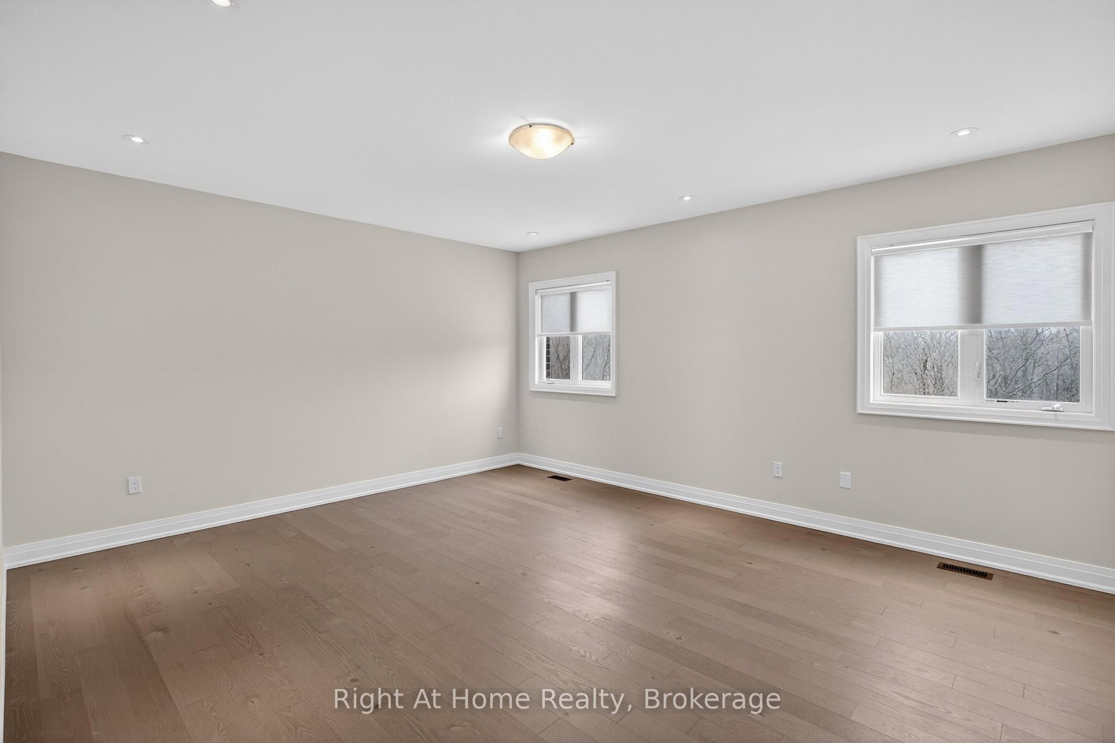 94 Smokey Hollow Place - Photo 24