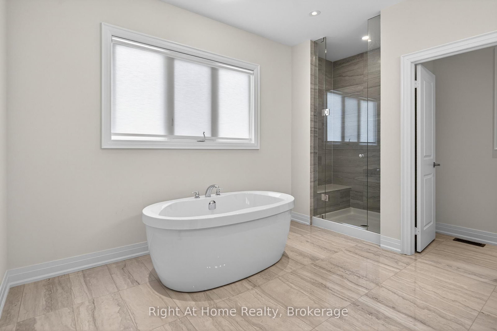 94 Smokey Hollow Place - Photo 25