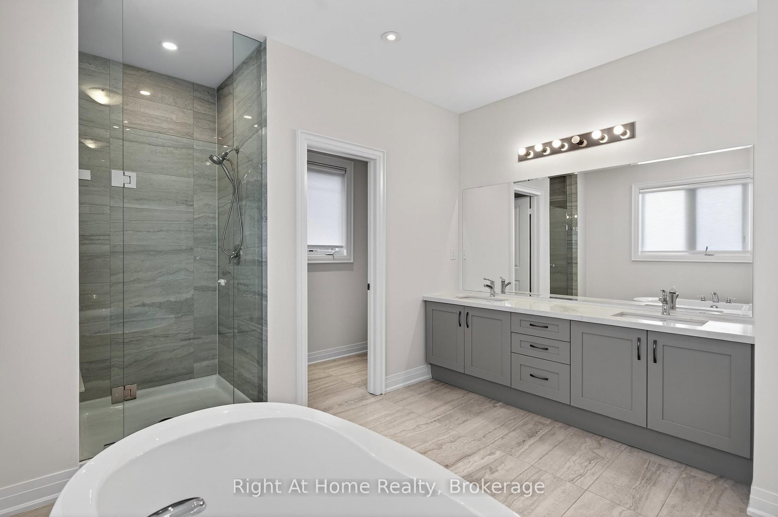 94 Smokey Hollow Place - Photo 26