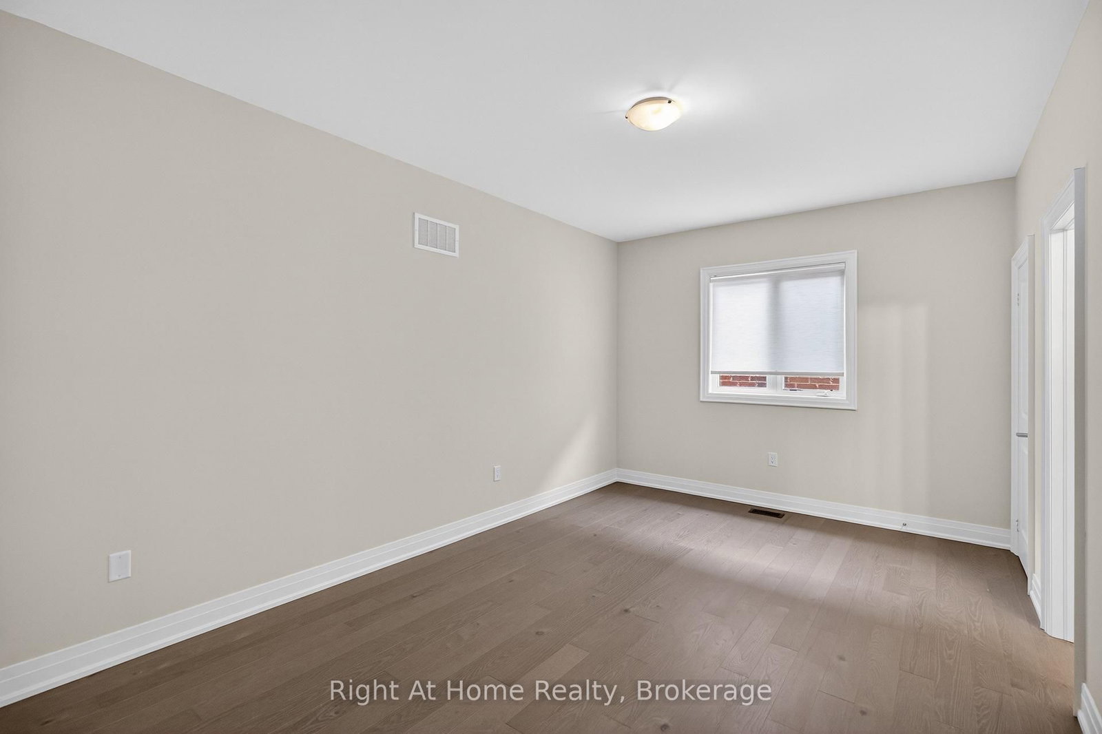 94 Smokey Hollow Place - Photo 27