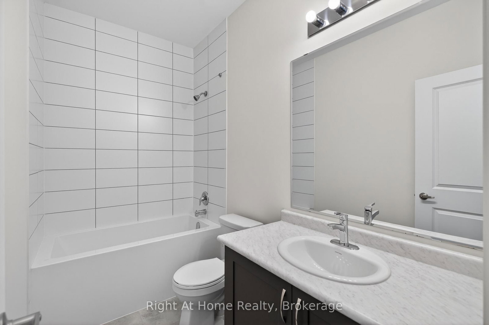 94 Smokey Hollow Place - Photo 28