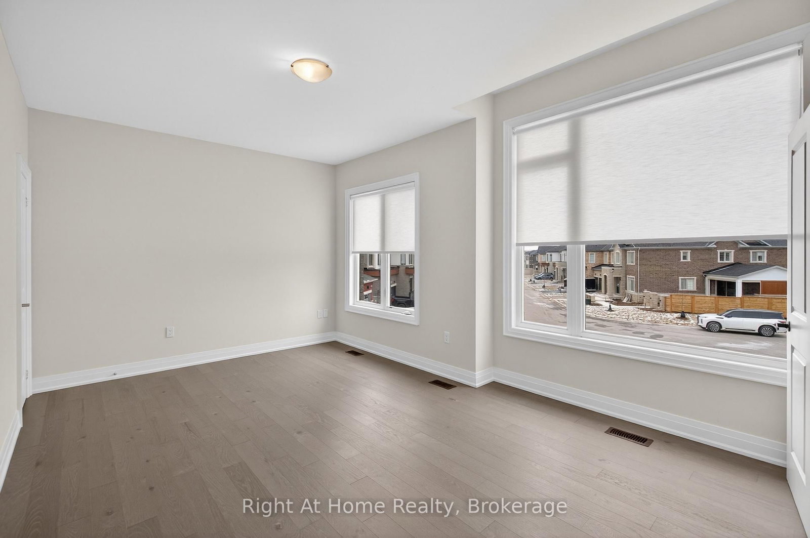 94 Smokey Hollow Place - Photo 30