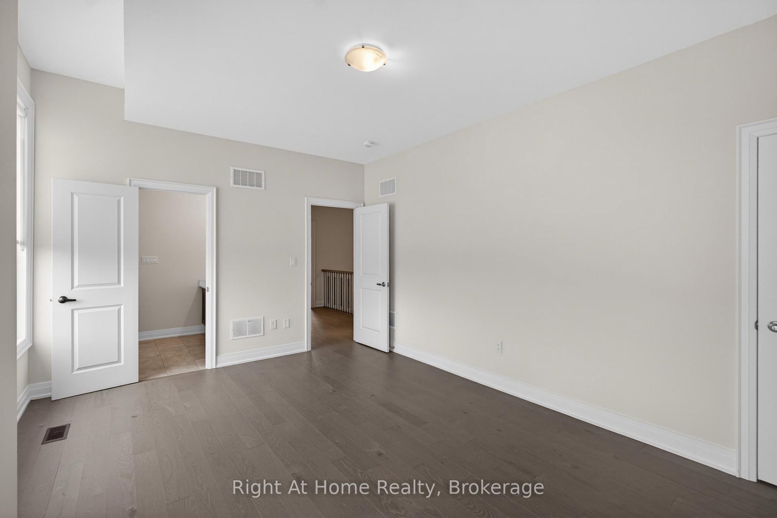 94 Smokey Hollow Place - Photo 31