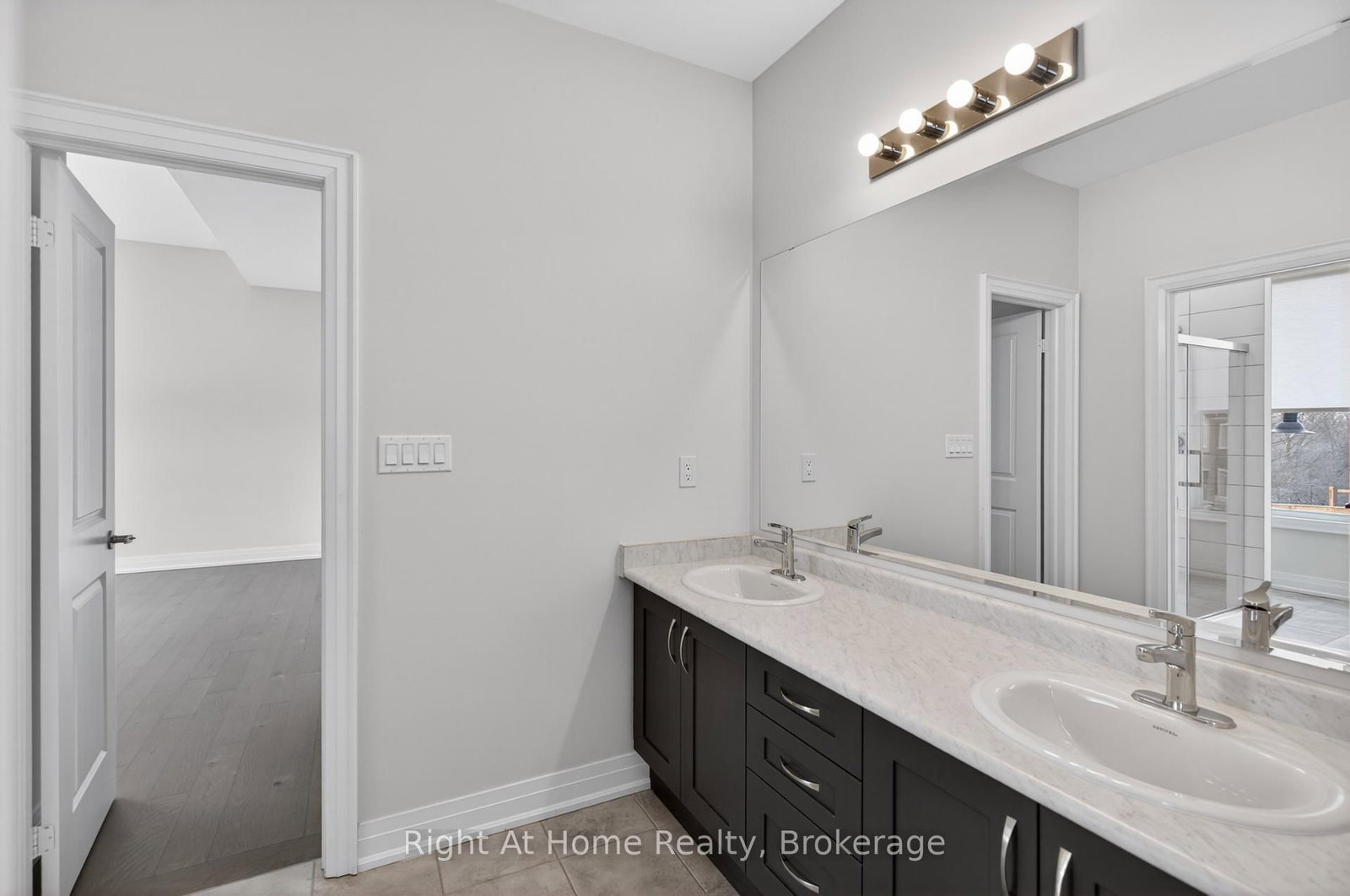 94 Smokey Hollow Place - Photo 32