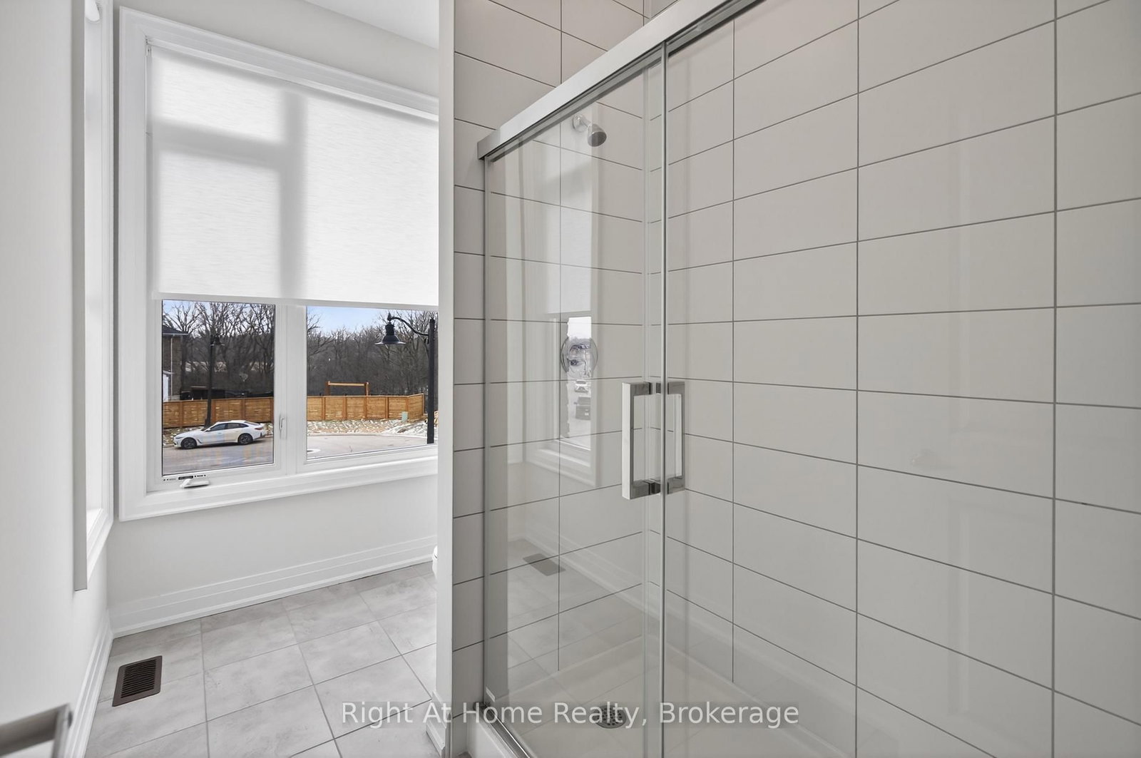 94 Smokey Hollow Place - Photo 33