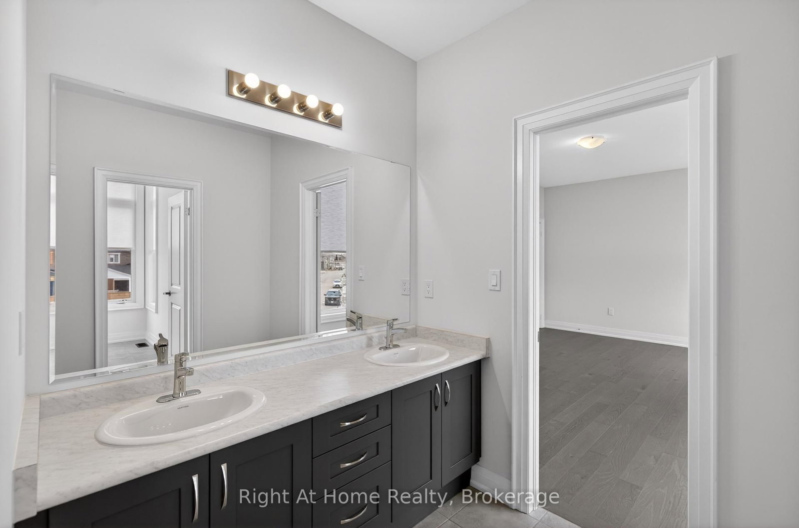 94 Smokey Hollow Place - Photo 34