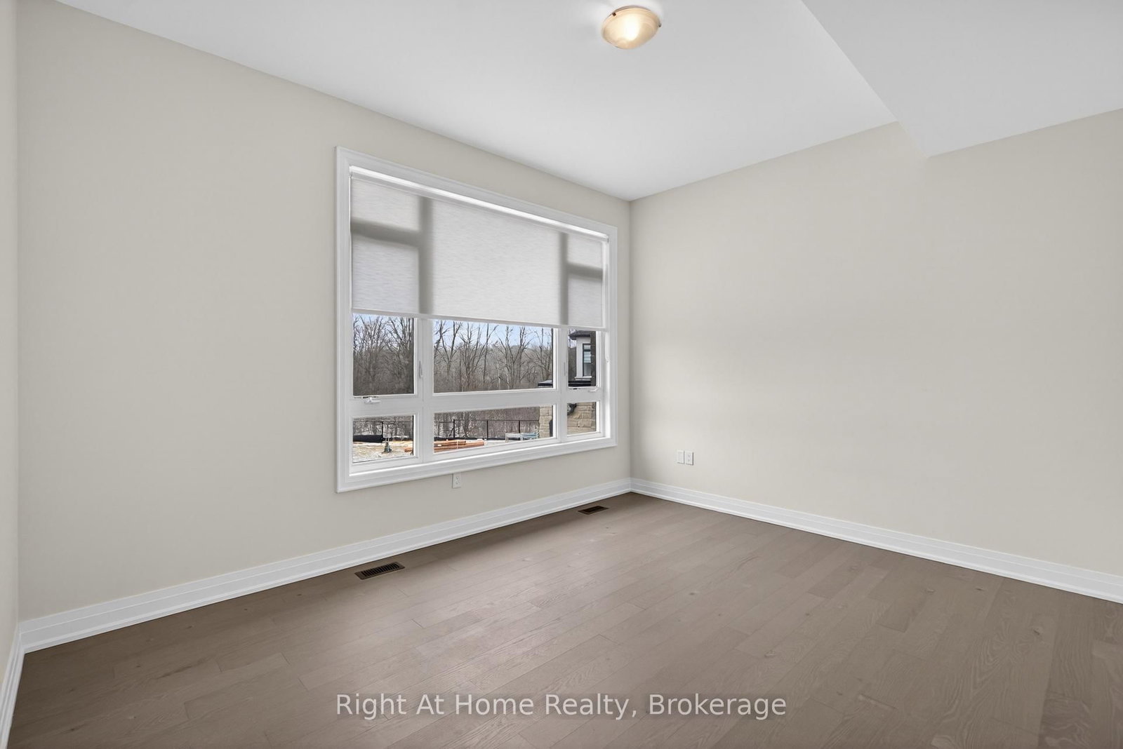 94 Smokey Hollow Place - Photo 35