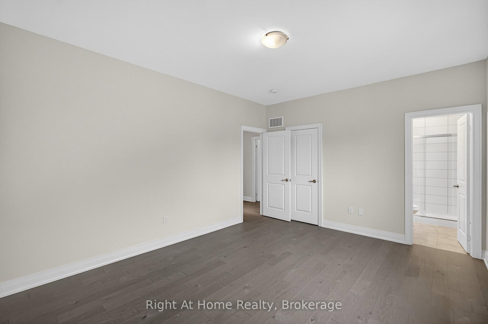 94 Smokey Hollow Place - Photo 36