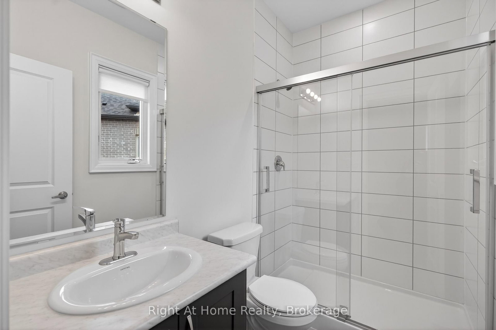 94 Smokey Hollow Place - Photo 37