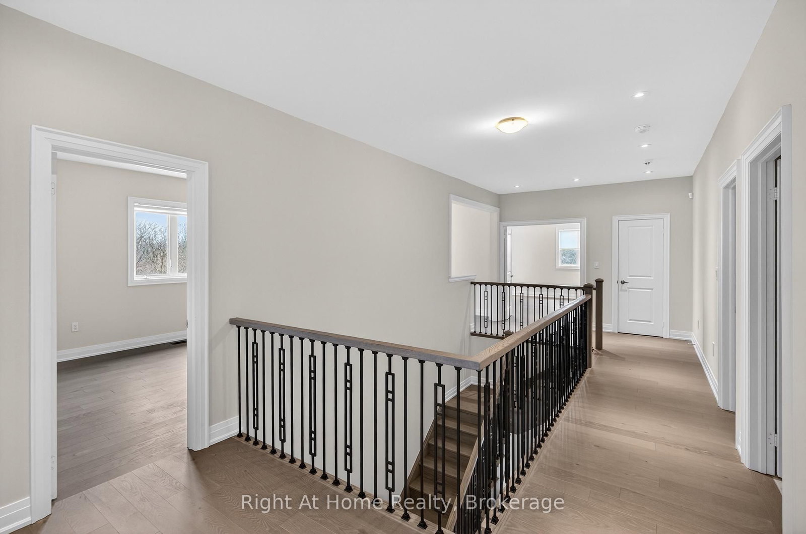 94 Smokey Hollow Place - Photo 38