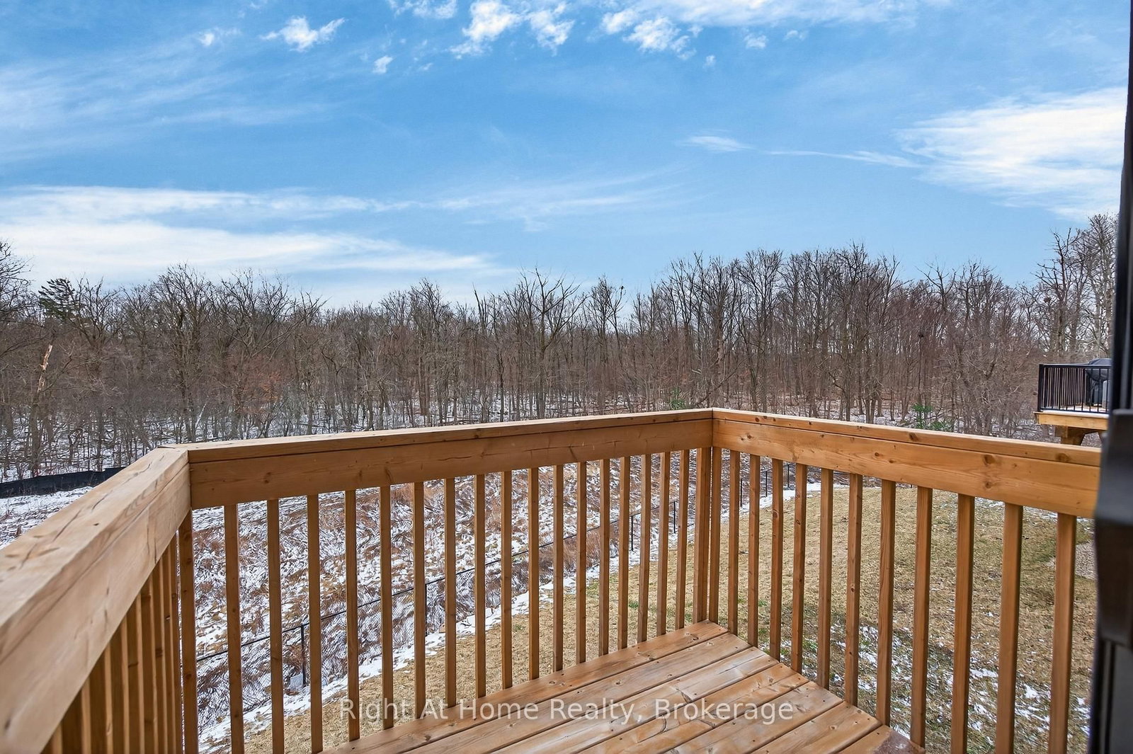 94 Smokey Hollow Place - Photo 39