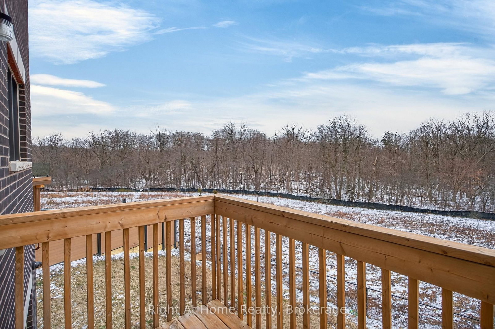 94 Smokey Hollow Place - Photo 40