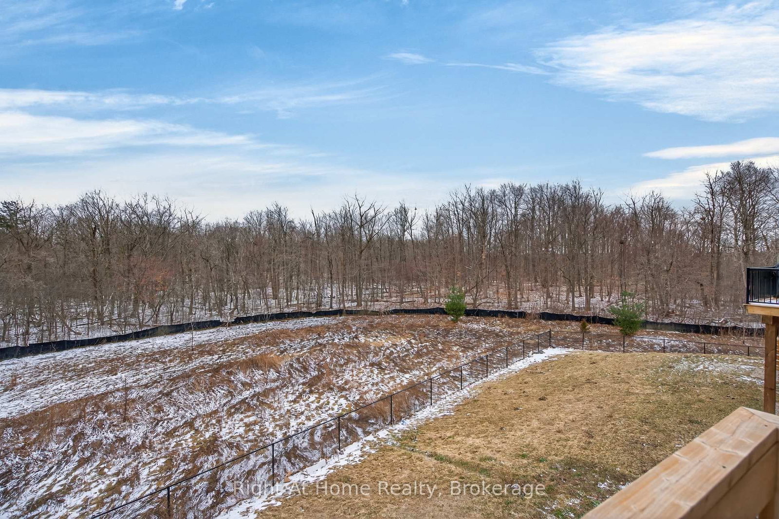 94 Smokey Hollow Place - Photo 41