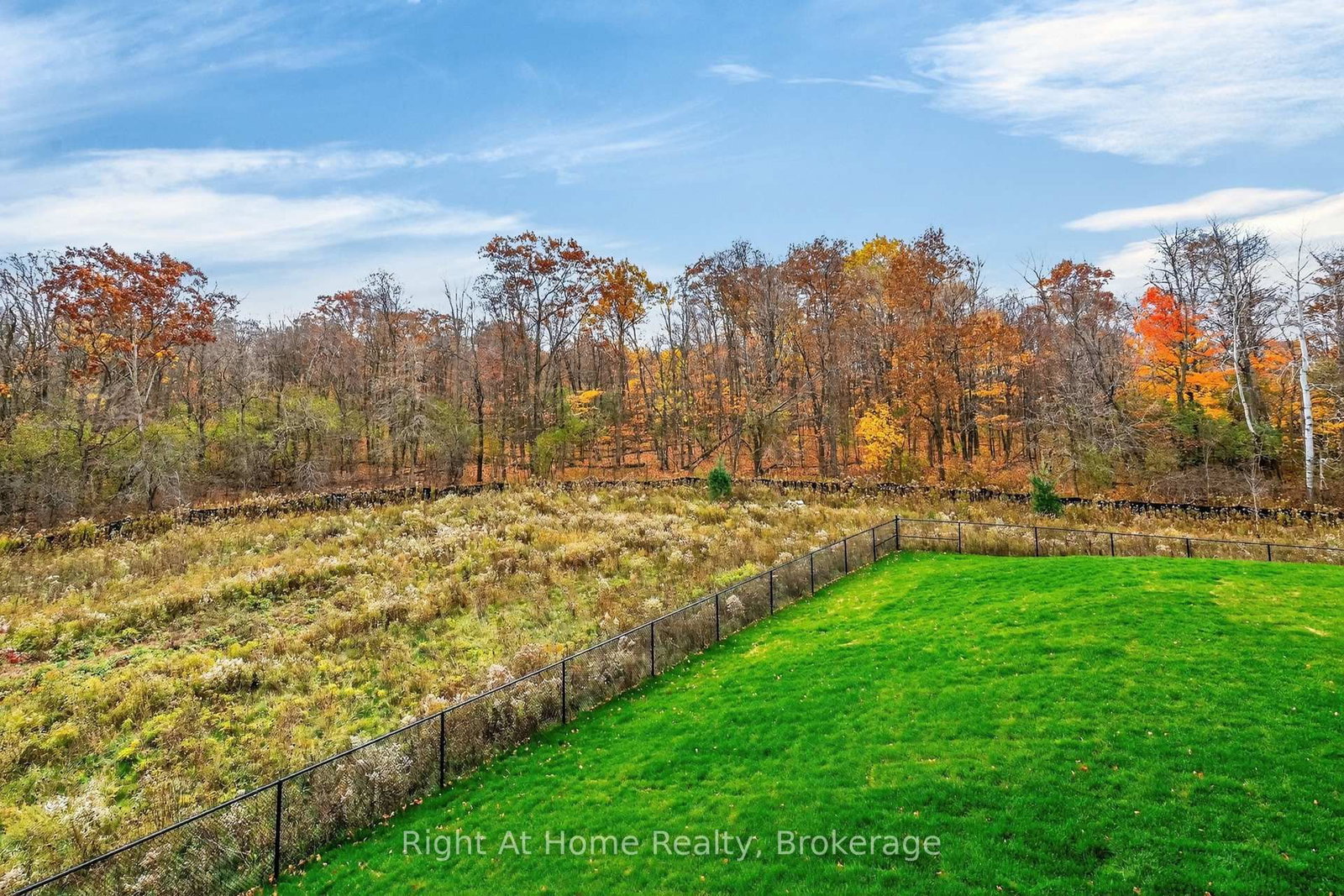 94 Smokey Hollow Place - Photo 42