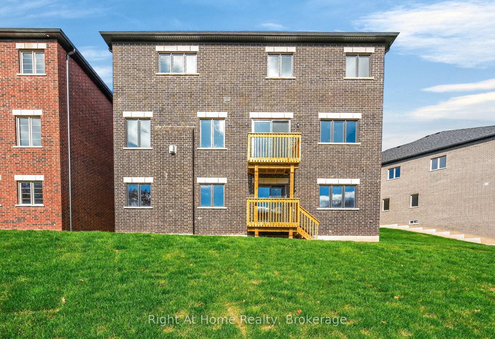 94 Smokey Hollow Place - Photo 43