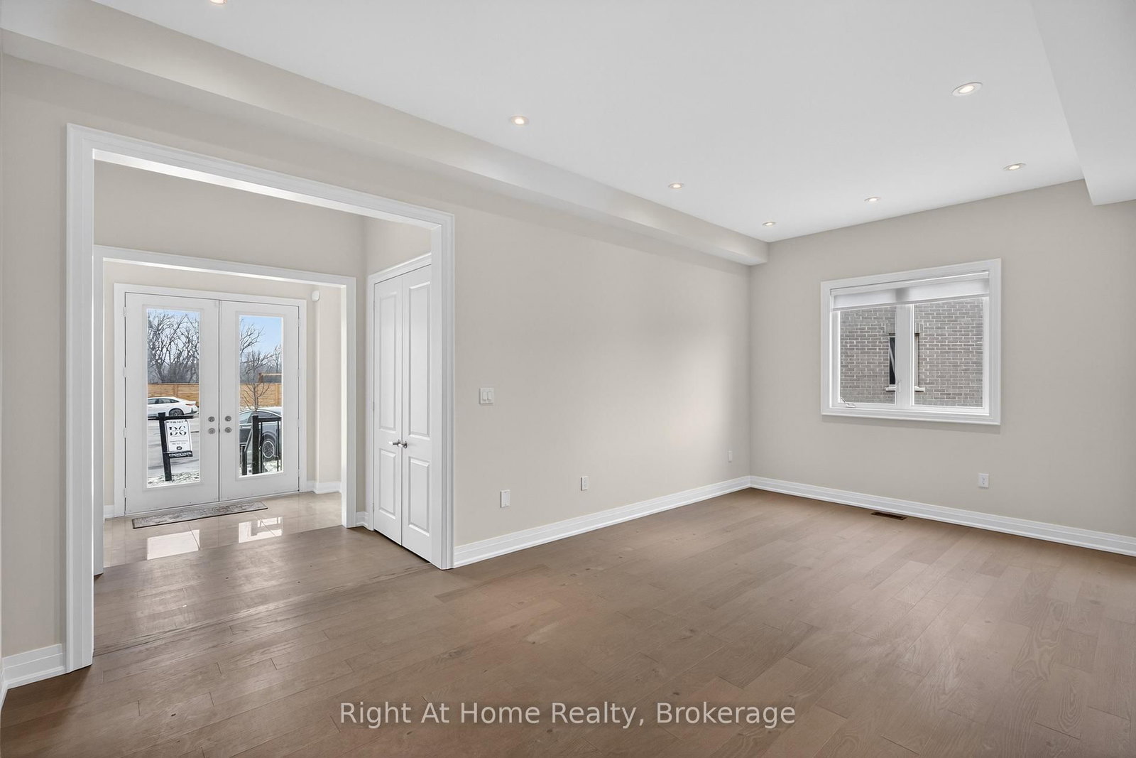 94 Smokey Hollow Place - Photo 5