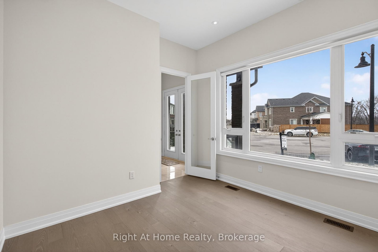 94 Smokey Hollow Place - Photo 6