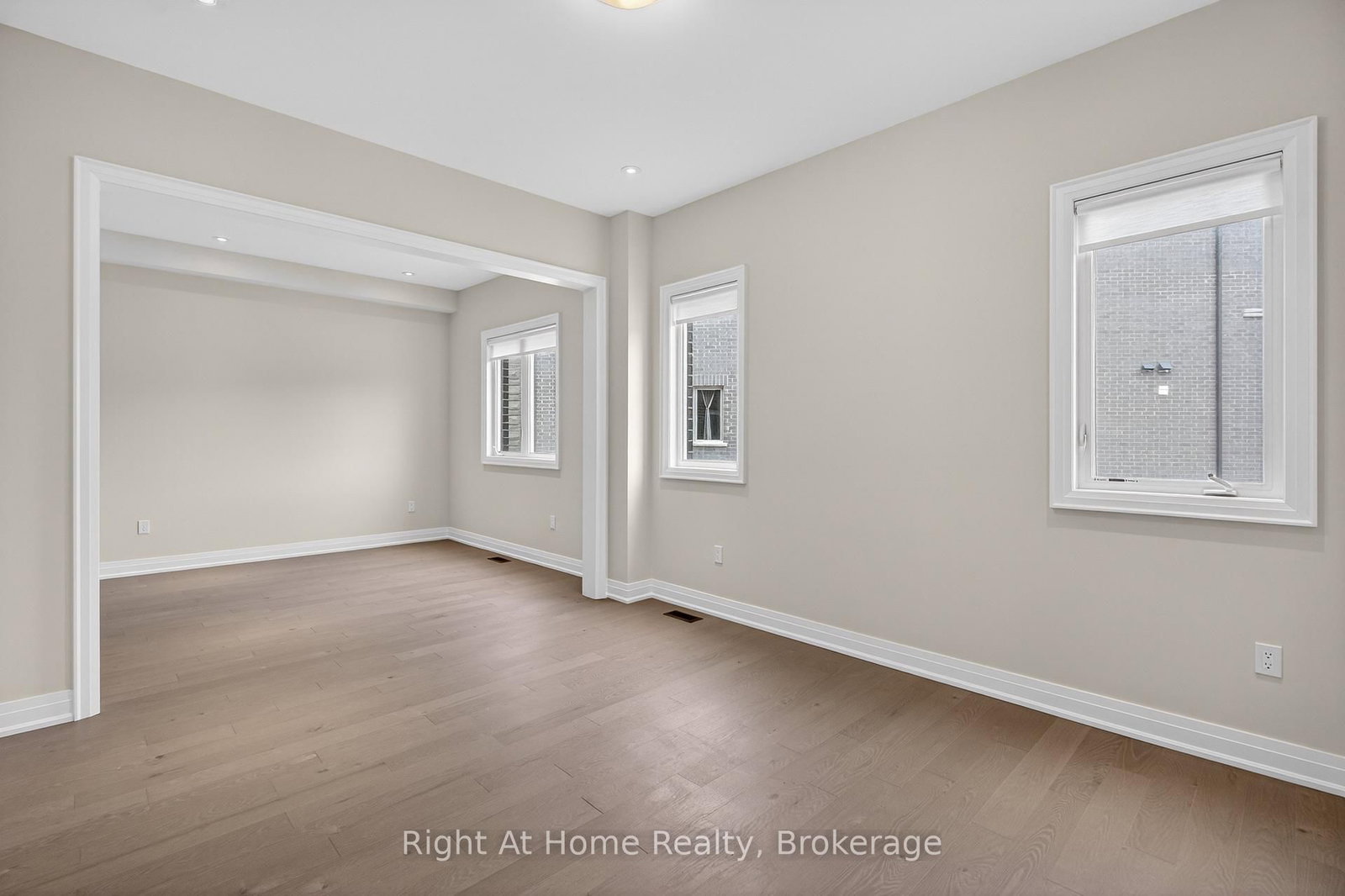 94 Smokey Hollow Place - Photo 7