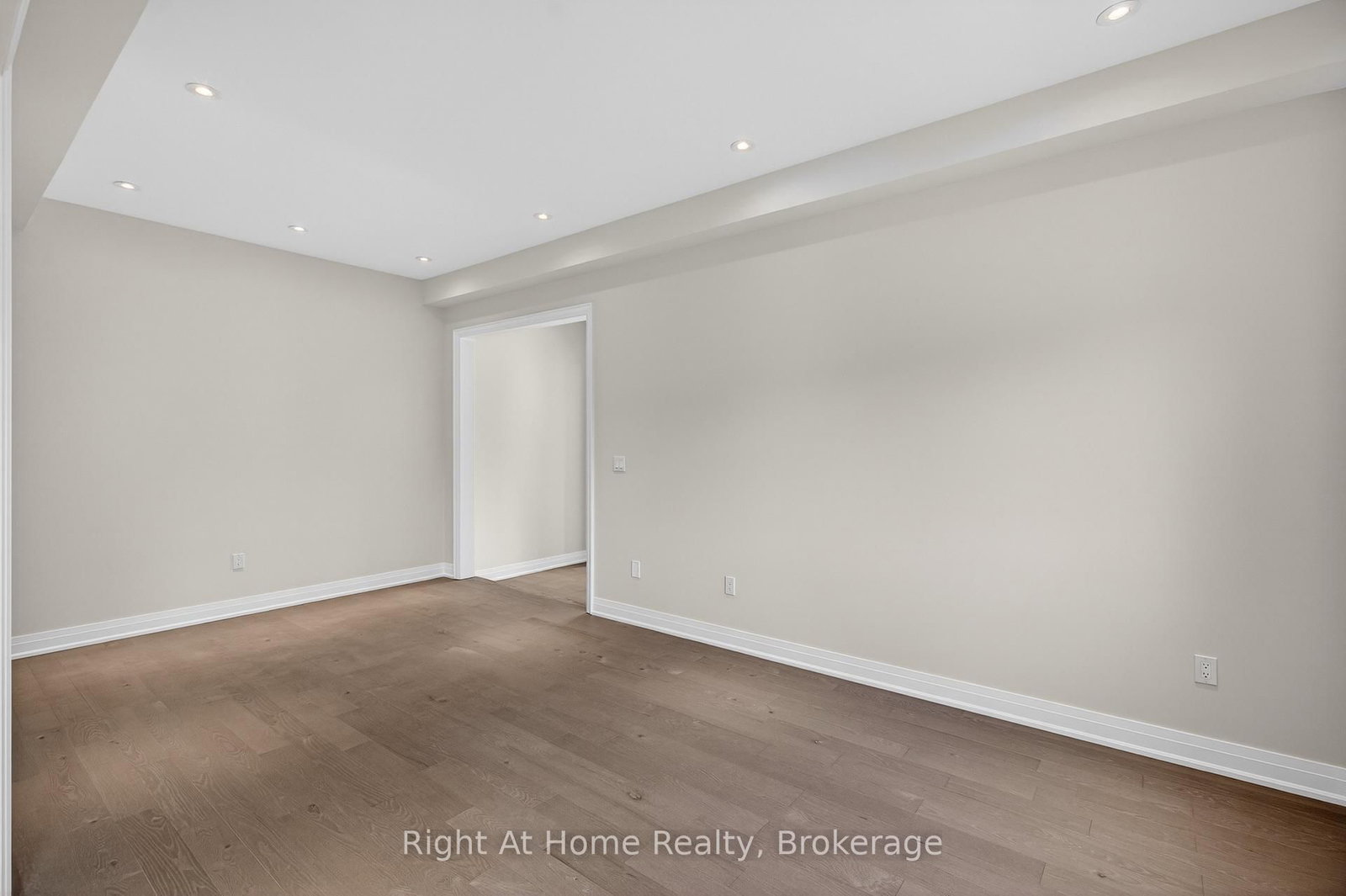 94 Smokey Hollow Place - Photo 9