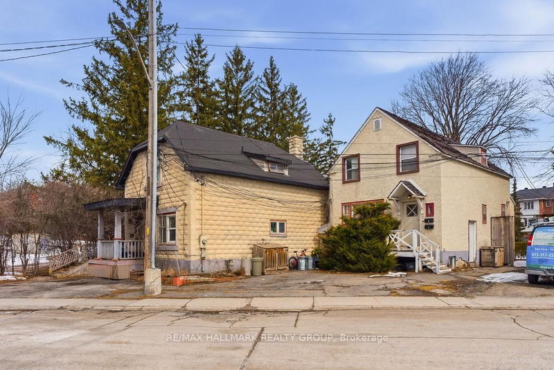 5 & 7 Hurdman Rd, Ottawa, K1N 8N6 | Image 3