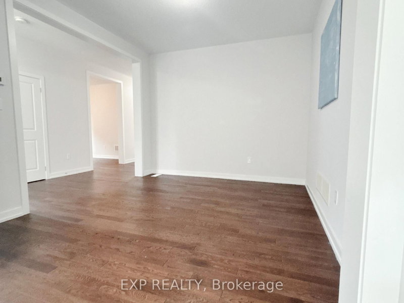 23 Bird St, Norfolk, N3Y 0G9 | Image 3